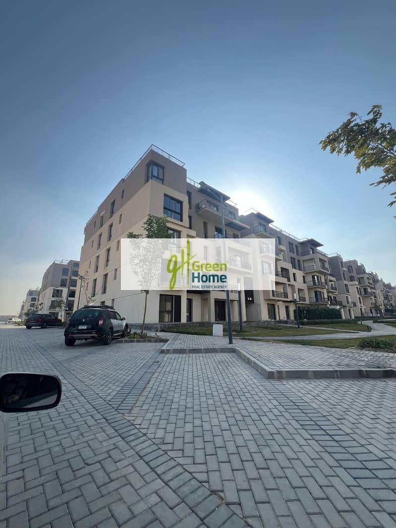 7 aa48929d-220b-463c-a6a4-a327c99d3896. jpg