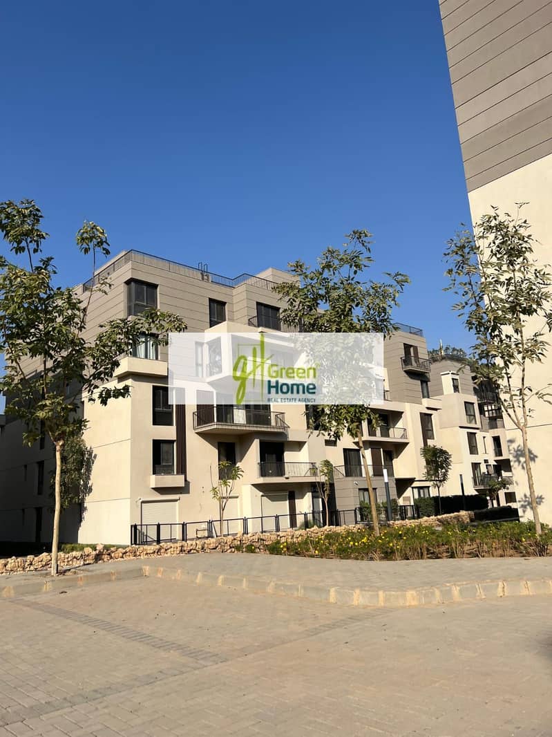 10 c88c186a-c774-408c-8497-0242304d40a0. jpg