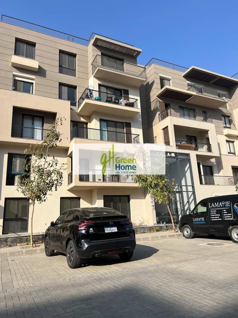 4 2487cc81-d5f3-4df5-9618-7f4023d5faeb. jpg