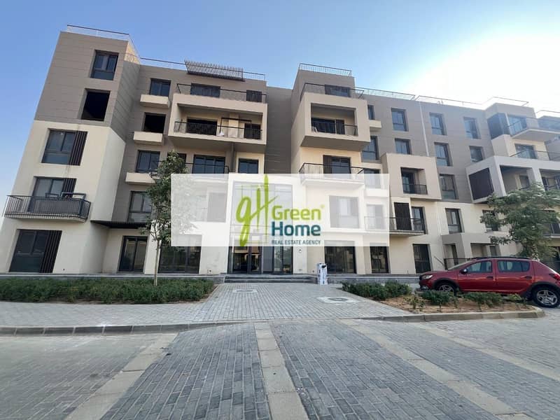 6 a2c79a01-a991-4f3f-bb1d-8af24718c5c6. jpg