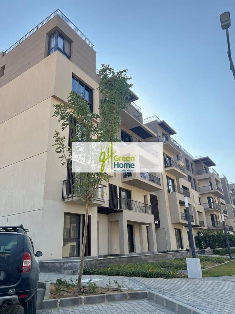 8 ab48d2a3-df45-4825-a9e7-920a85d4afe7. jpg