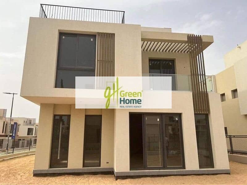 2 WhatsApp Image 2023-05-06 at 11.01. 32 AM. jpeg