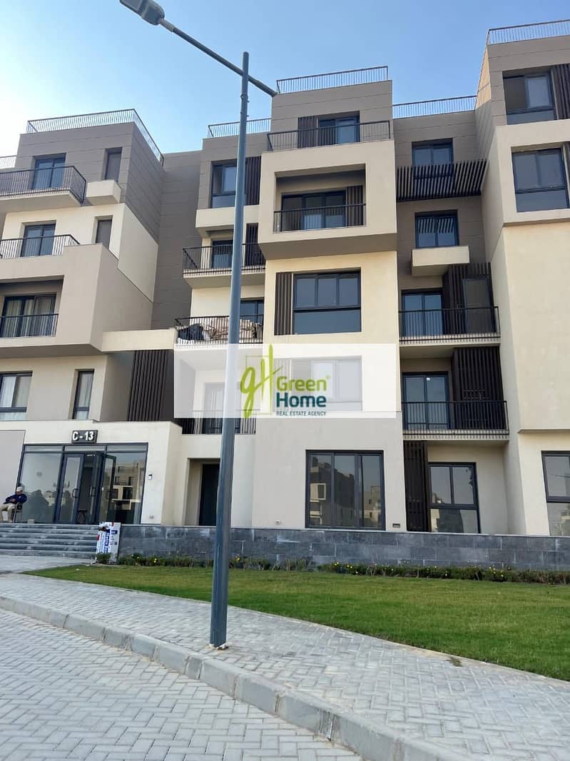 4 56242f7c-18c7-4cb9-bb17-7bc40593bb57. jpg