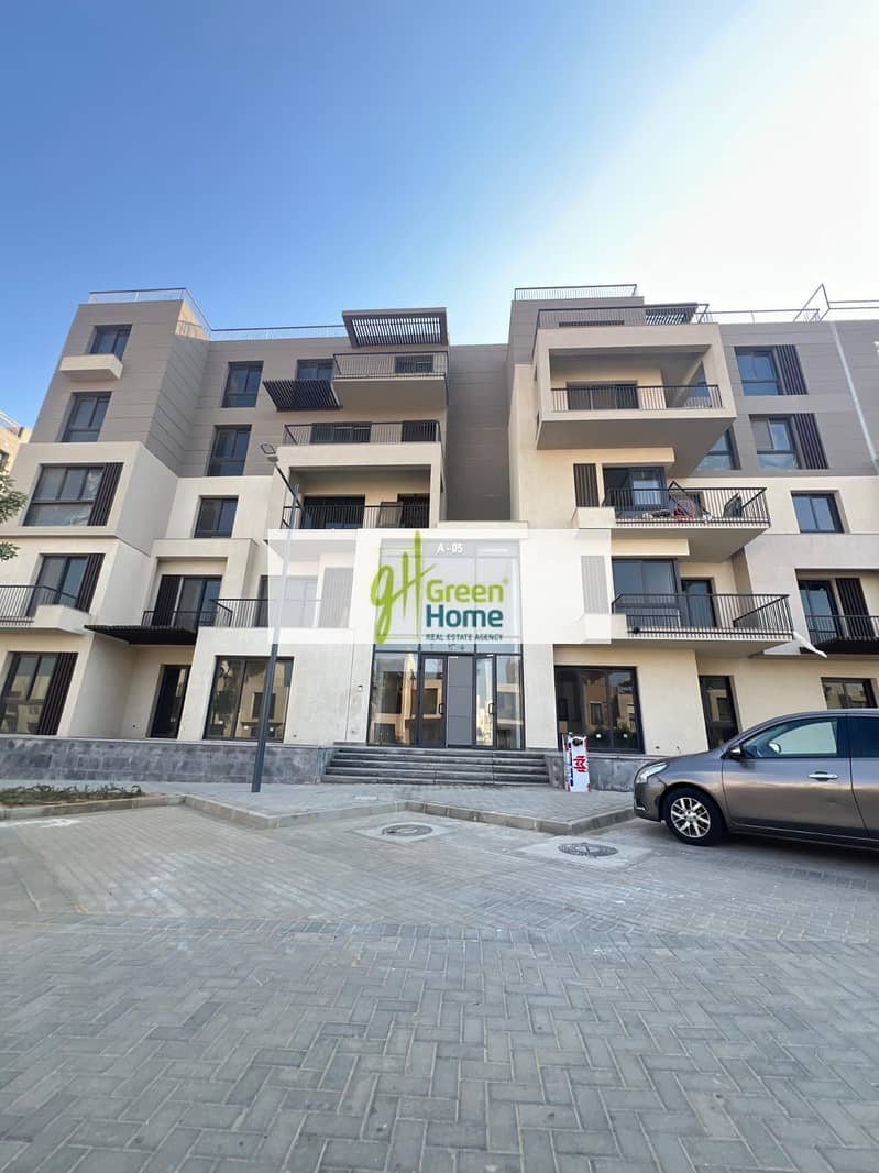 5 20089691-9f54-407f-ab20-d86ea7e7ecb2. jpg