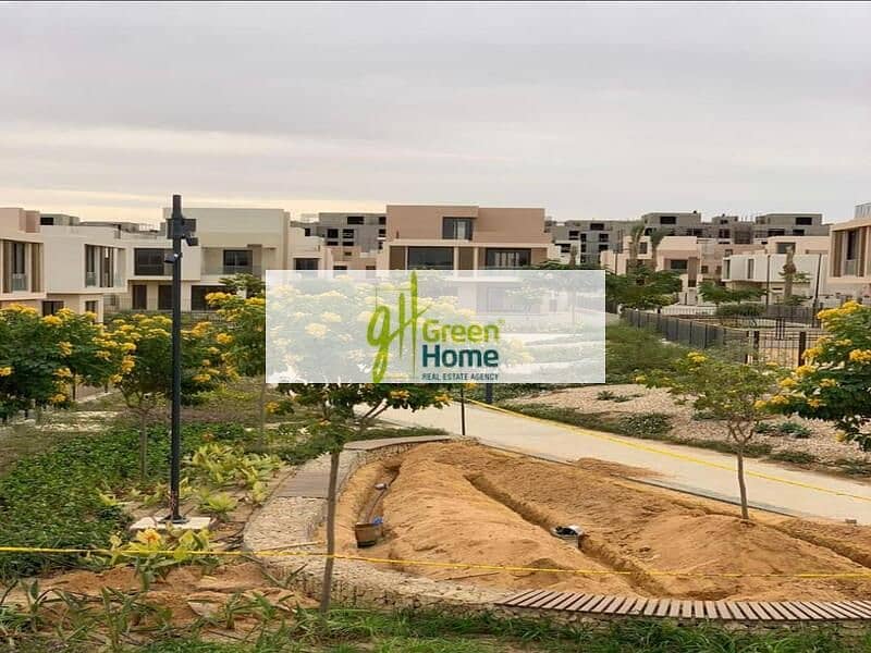 6 WhatsApp Image 2023-05-06 at 11.01. 39 AM. jpeg