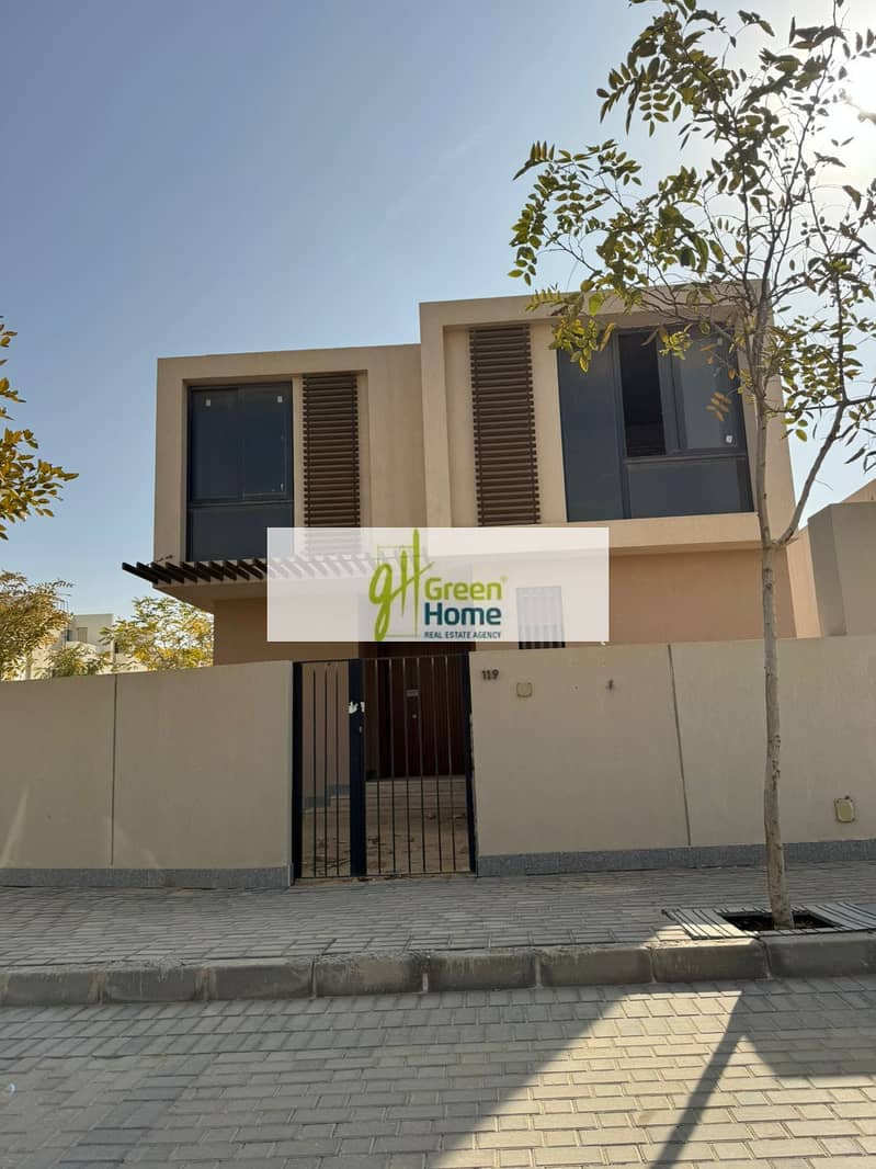 2 WhatsApp Image 2026-01-06 at 2.17. 01 PM. jpeg