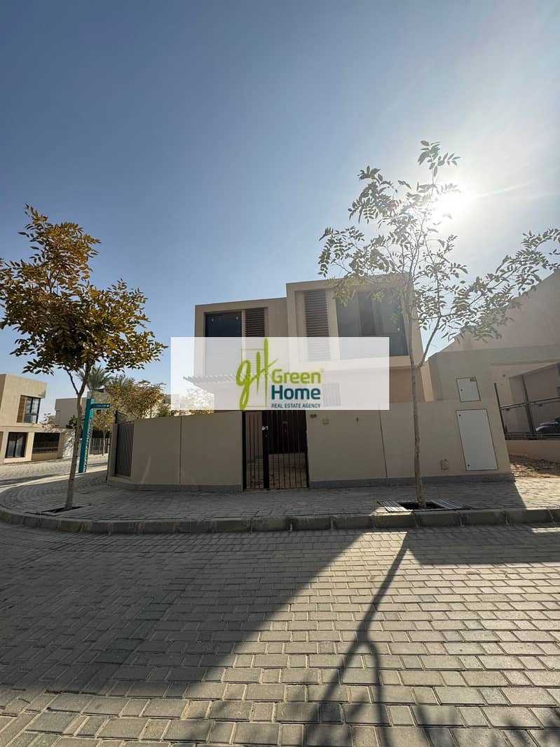 3 WhatsApp Image 2026-01-06 at 2.17. 05 PM. jpeg