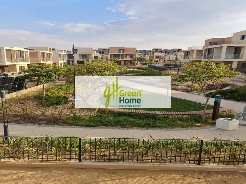 7 WhatsApp Image 2023-05-06 at 11.01. 40 AM. jpeg