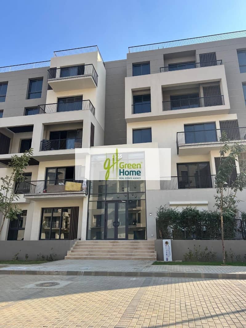 9 b8c83d33-d975-4b1e-b6dd-4f5bb9ef2376. jpg