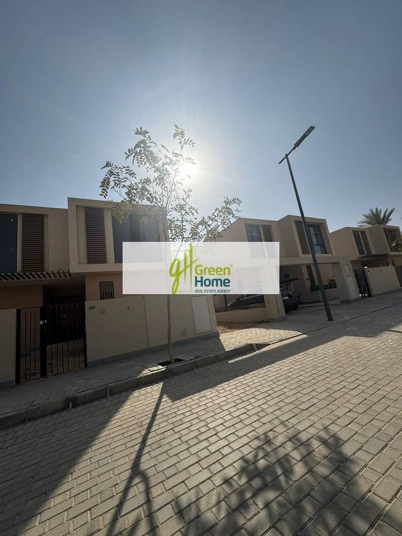 4 WhatsApp Image 2026-01-06 at 2.17. 17 PM (1). jpeg