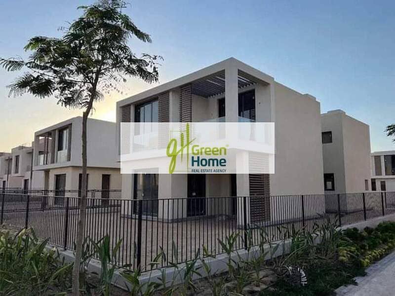 9 WhatsApp Image 2024-04-08 at 12.23. 10 AM. jpeg