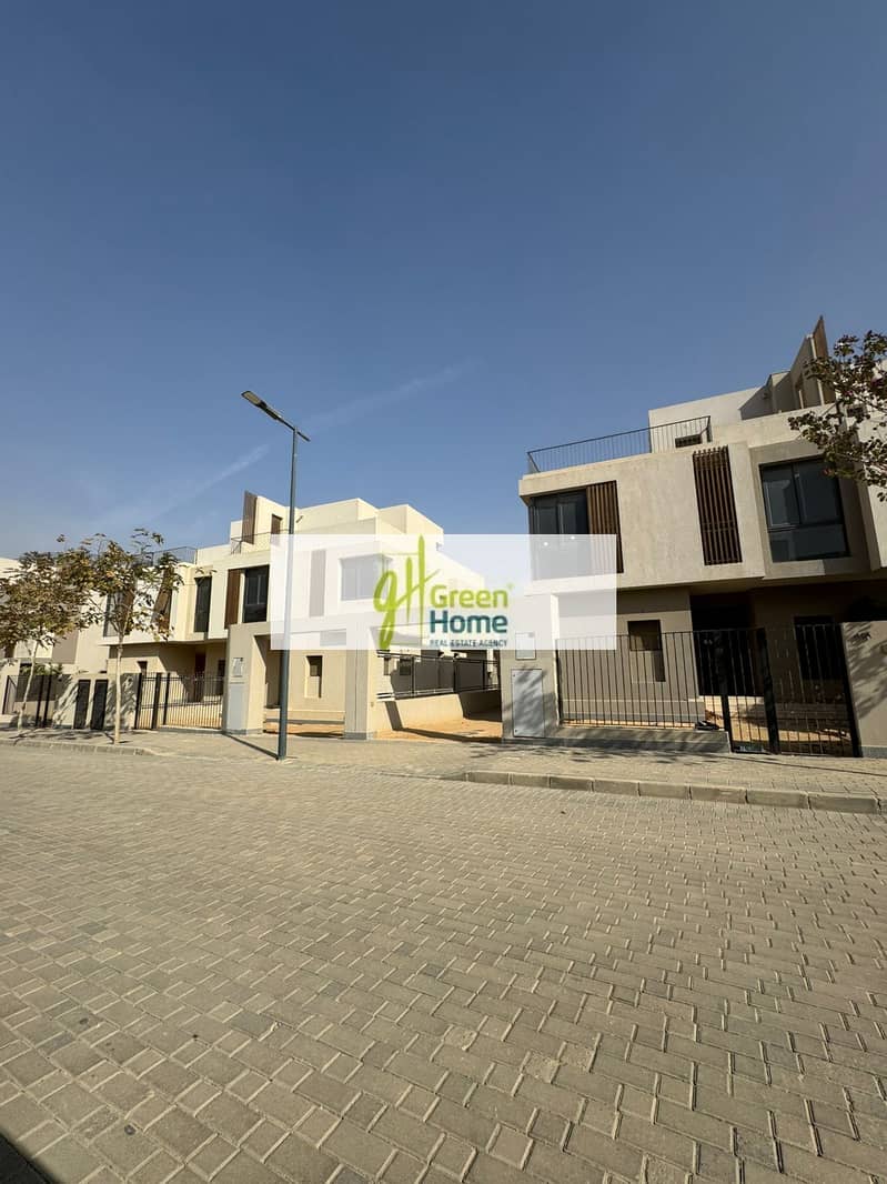 7 WhatsApp Image 2026-01-06 at 2.17. 18 PM (1). jpeg