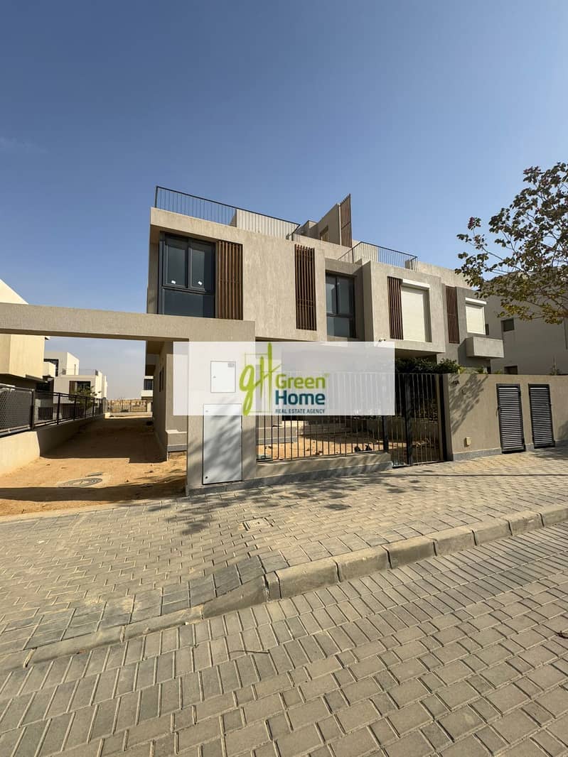 8 WhatsApp Image 2026-01-06 at 2.17. 18 PM (2). jpeg