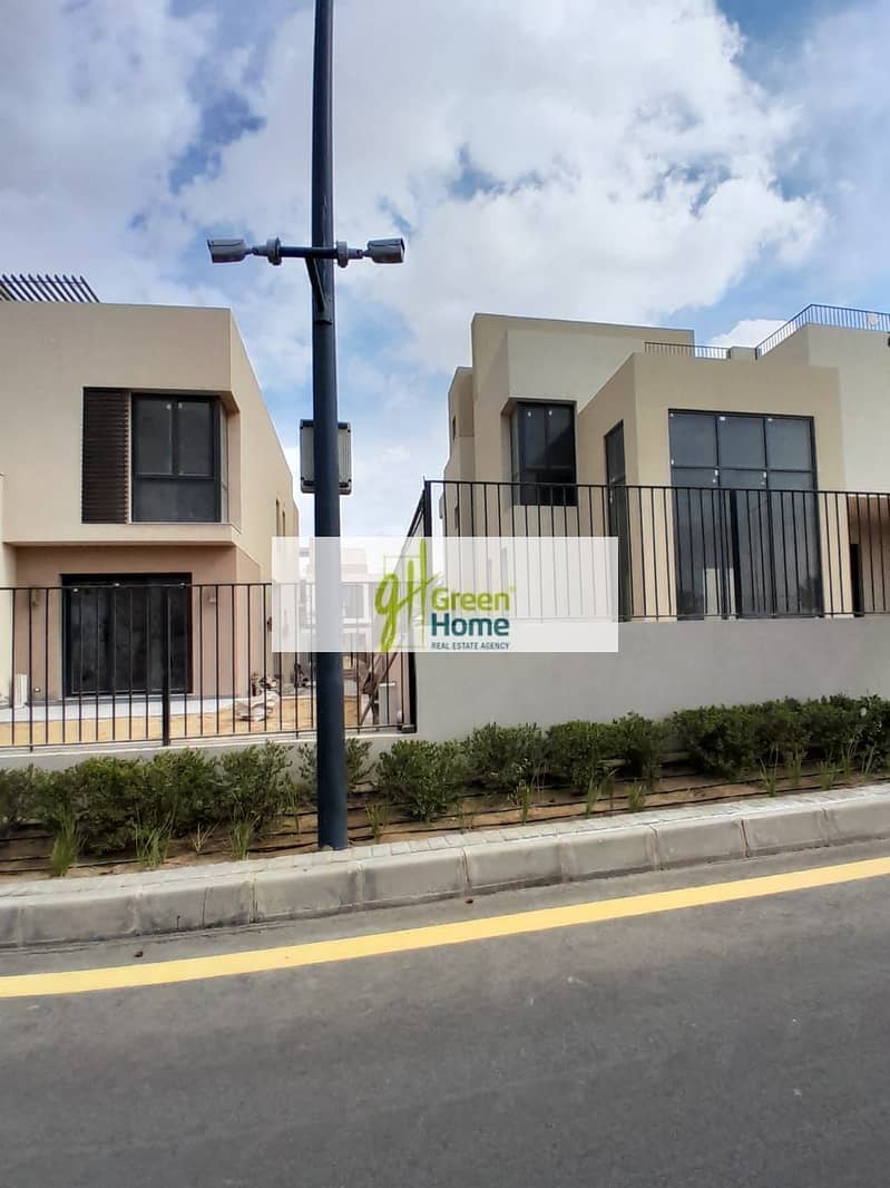 9 cca41dd0-d381-4e8a-bb30-430f6c439304. jpg