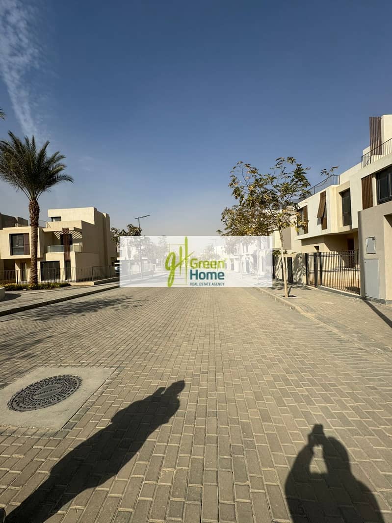 10 WhatsApp Image 2026-01-06 at 2.17. 18 PM (3). jpeg