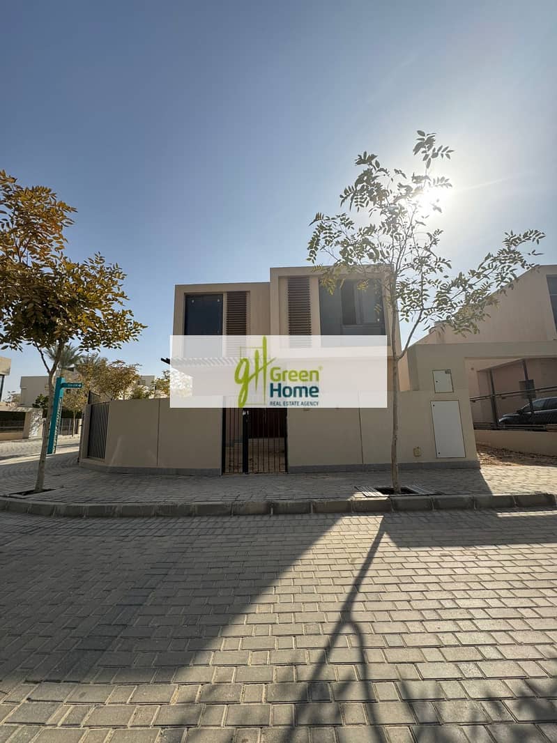 11 WhatsApp Image 2026-01-06 at 2.17. 18 PM. jpeg