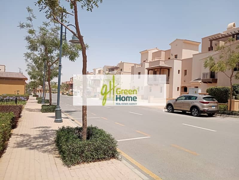 2 WhatsApp Image 2024-07-15 at 1.53. 19 PM (1). jpeg