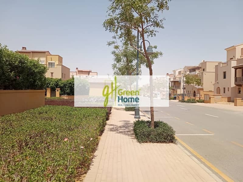 4 WhatsApp Image 2024-07-15 at 1.53. 21 PM. jpeg