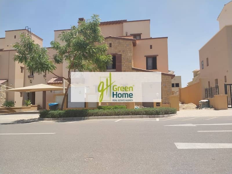 6 WhatsApp Image 2024-07-15 at 1.59. 36 PM. jpeg