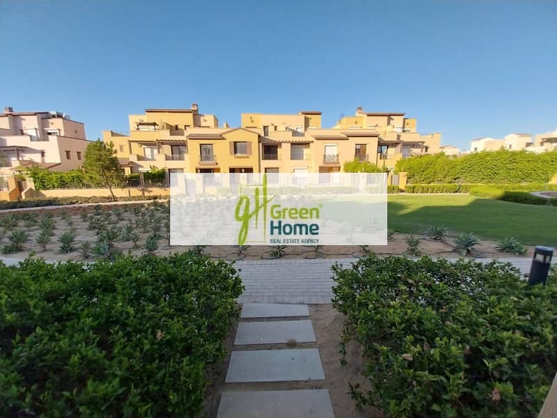 7 WhatsApp Image 2024-07-15 at 1.59. 39 PM. jpeg