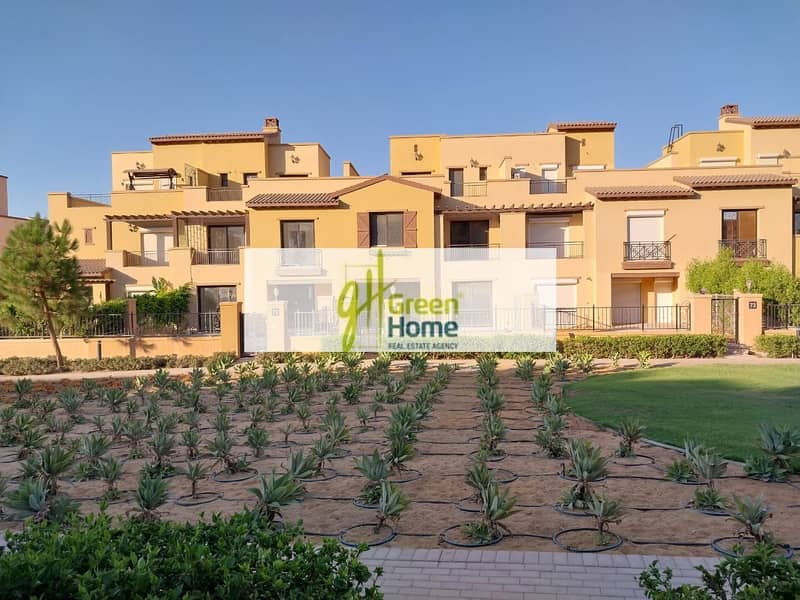 8 WhatsApp Image 2024-07-15 at 1.59. 40 PM. jpeg