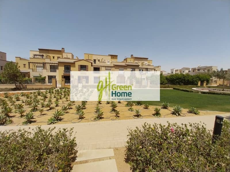 2 WhatsApp Image 2024-07-15 at 1.59. 48 PM (1). jpeg