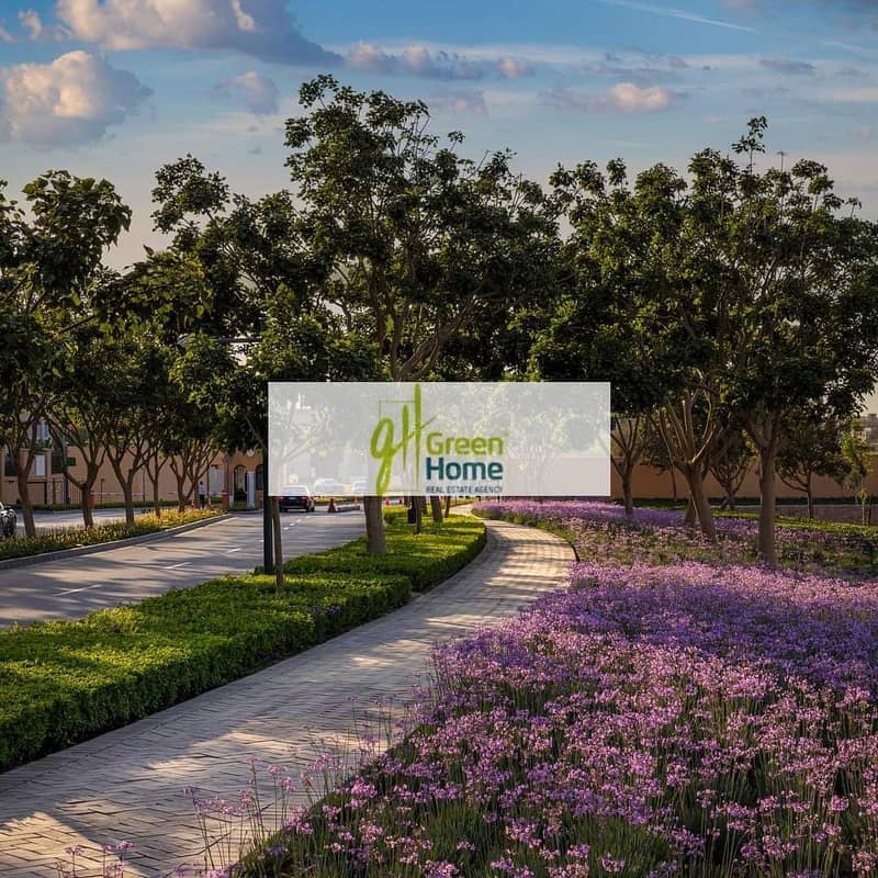 4 WhatsApp Image 2023-11-13 at 10.39. 01 AM (1). jpeg