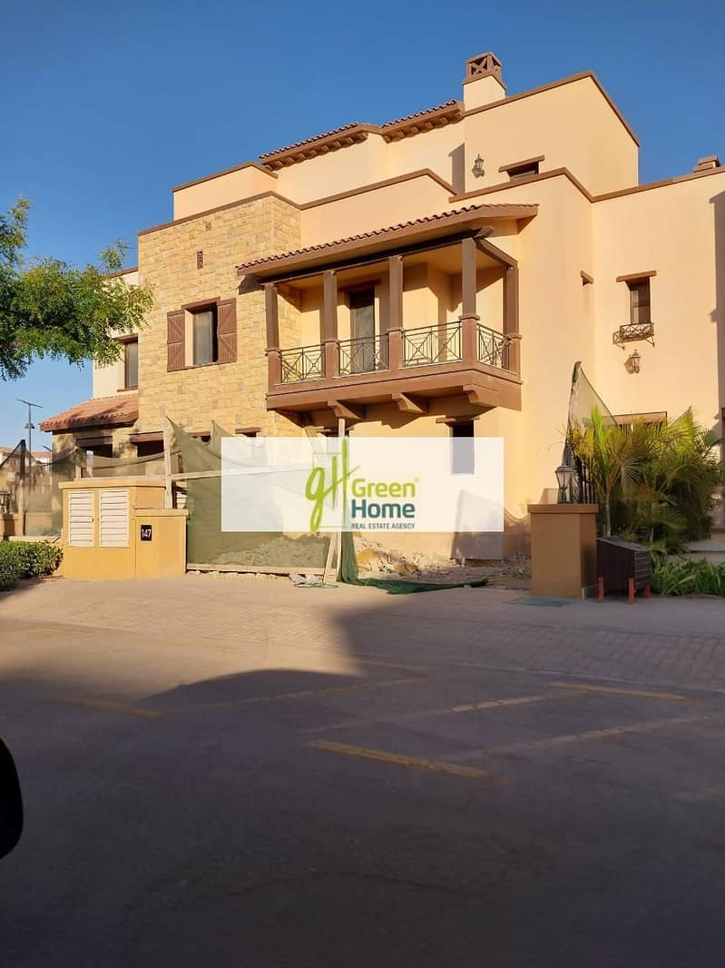 5 WhatsApp Image 2024-07-15 at 1.59. 43 PM. jpeg