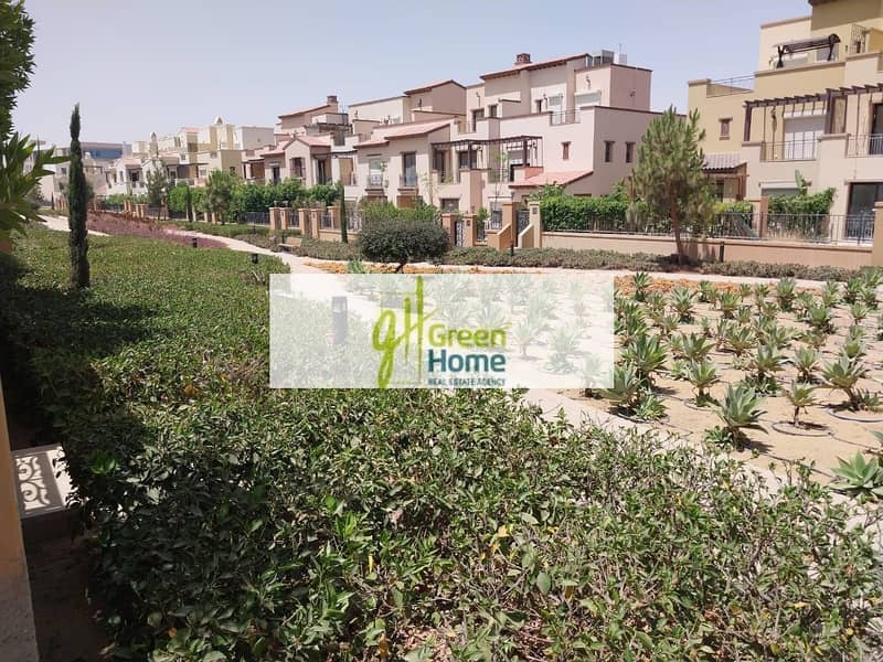 8 WhatsApp Image 2024-07-15 at 1.59. 47 PM. jpeg