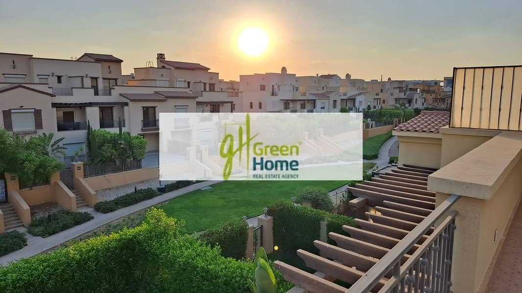 9 13ace4ff-8675-4ddd-949c-4a012b21e053. jpg