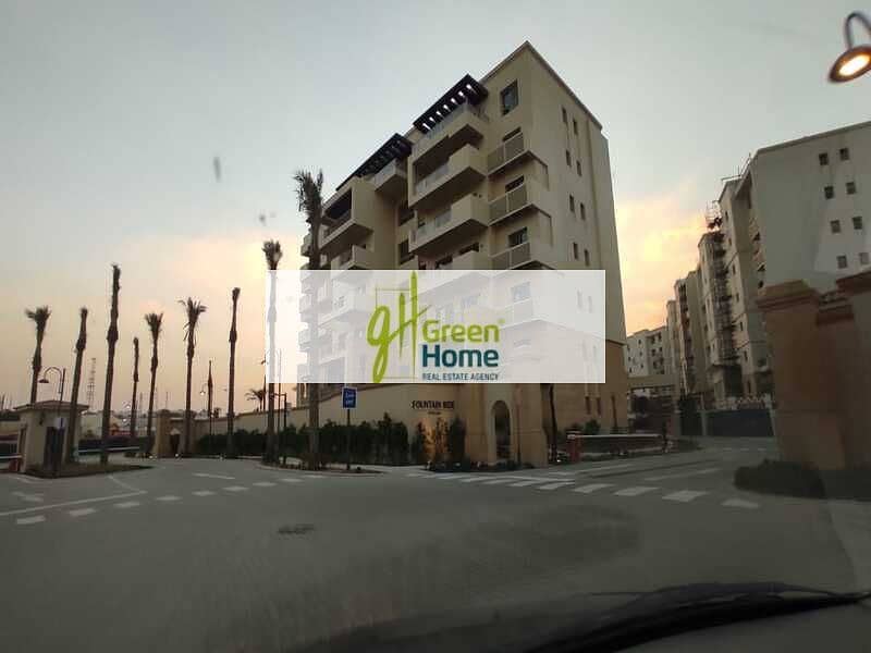 WhatsApp Image 2022-08-29 at 8.42. 17 PM (1). jpeg WhatsApp Image 2022-08-29 at 8.42. 17 PM (1). jpeg