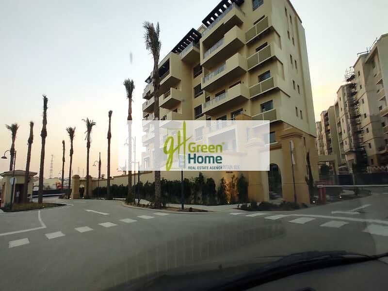 2 WhatsApp Image 2022-08-29 at 8.42. 18 PM. jpeg