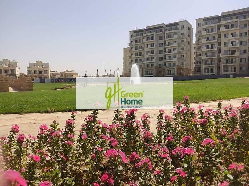 4 WhatsApp Image 2022-10-02 at 2.41. 55 PM. jpeg