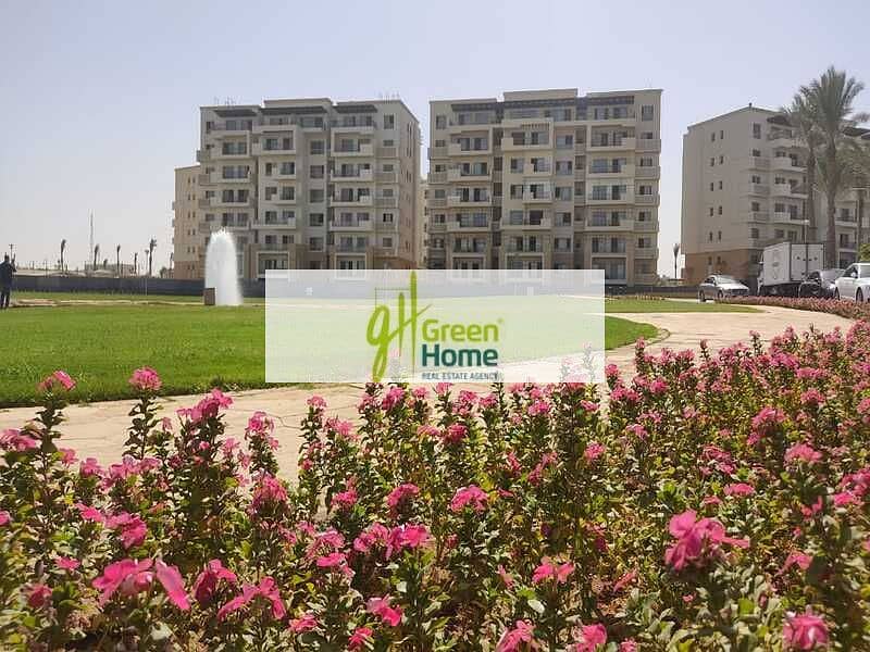 6 WhatsApp Image 2022-10-02 at 2.41. 56 PM. jpeg