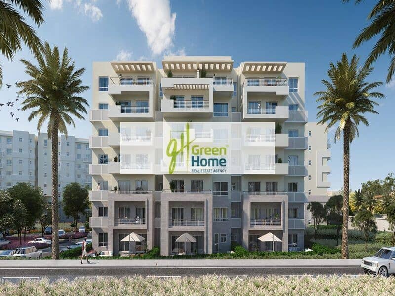 7 WhatsApp Image 2023-07-20 at 2.31. 02 PM. jpeg