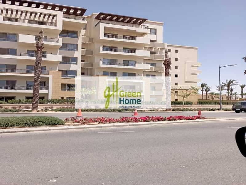 10 WhatsApp Image 2023-07-20 at 2.31. 04 PM (5). jpeg