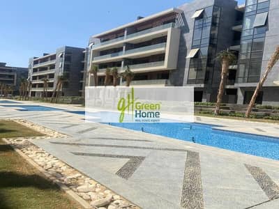 شقة 3 غرف نوم للبيع في القاهرة الجديدة، القاهرة - WhatsApp Image 2024-01-28 at 3.23. 39 PM (1). jpeg