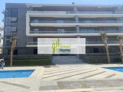 فلیٹ 3 غرف نوم للبيع في القاهرة الجديدة، القاهرة - WhatsApp Image 2025-01-26 at 15.11. 11 (1). jpeg