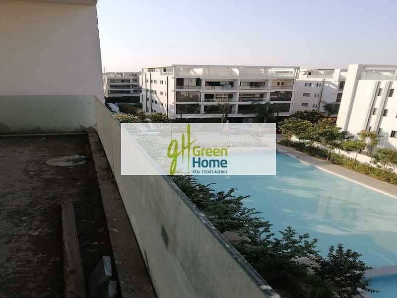 3 WhatsApp Image 2024-08-18 at 2.27. 14 PM (1). jpeg