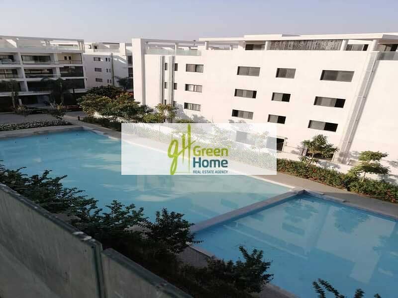 4 WhatsApp Image 2024-08-18 at 2.27. 14 PM (2). jpeg