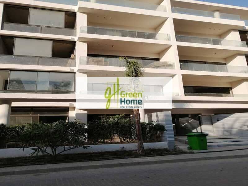 5 WhatsApp Image 2024-08-18 at 2.27. 14 PM. jpeg