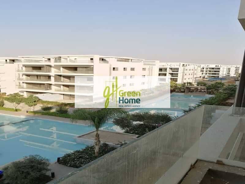 6 WhatsApp Image 2024-08-18 at 2.27. 15 PM (1). jpeg