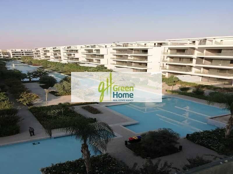 7 WhatsApp Image 2024-08-18 at 2.27. 15 PM. jpeg