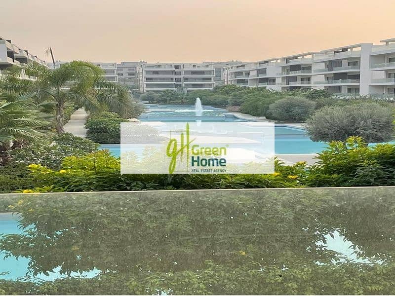 8 WhatsApp Image 2024-08-18 at 2.27. 16 PM (1). jpeg