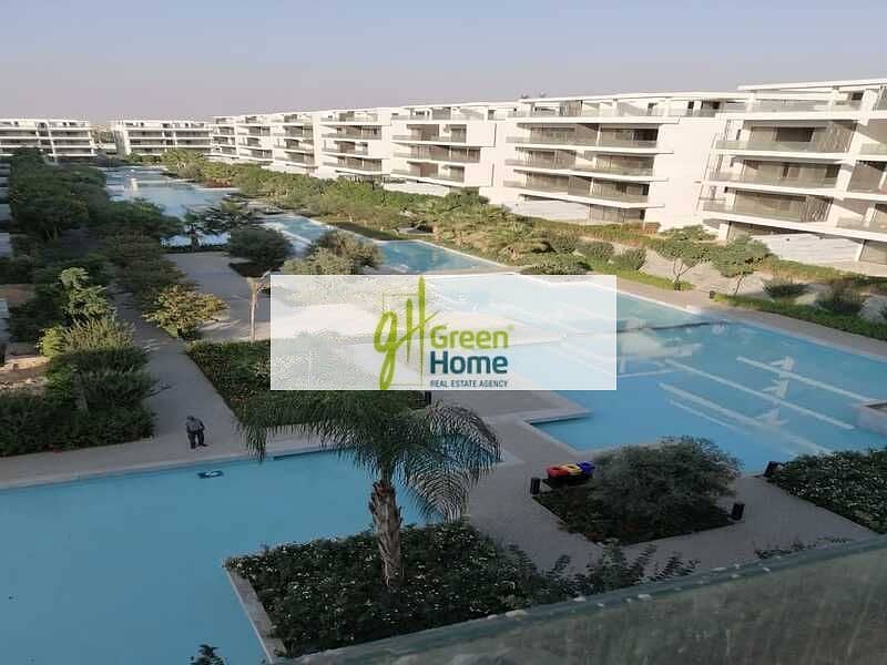 10 WhatsApp Image 2024-08-18 at 2.27. 16 PM. jpeg