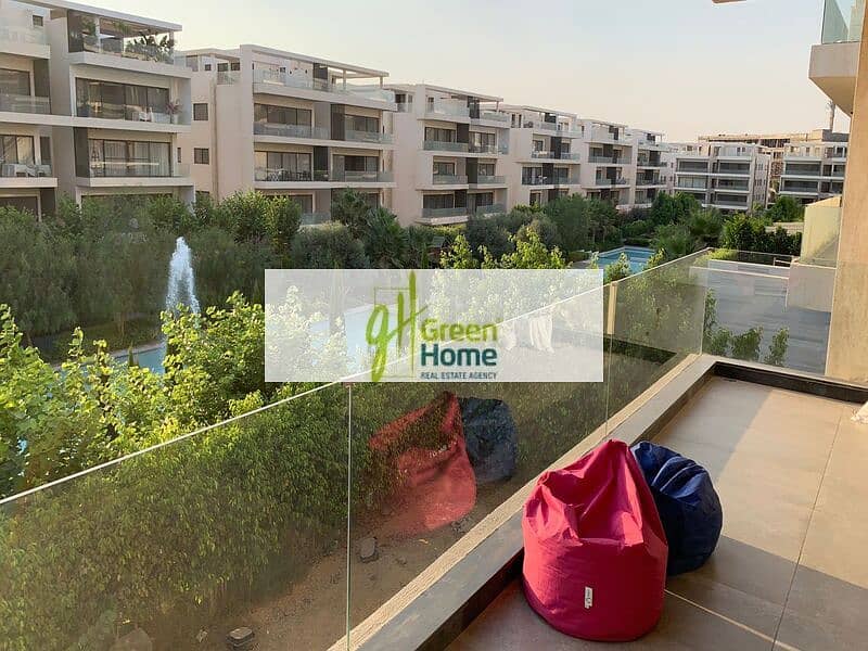 11 WhatsApp Image 2024-08-18 at 2.27. 17 PM (1). jpeg