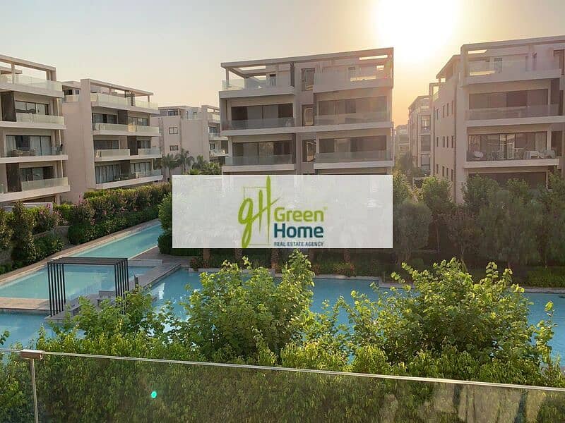 12 WhatsApp Image 2024-08-18 at 2.27. 17 PM (2). jpeg