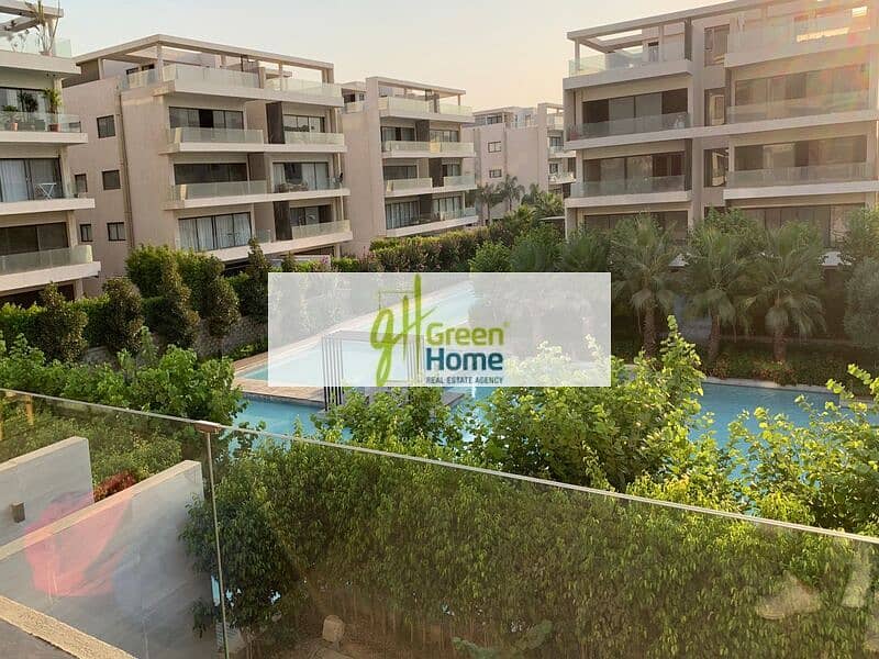 13 WhatsApp Image 2024-08-18 at 2.27. 17 PM. jpeg