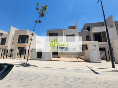 3 Bedroom Duplex for Sale in New Heliopolis, Cairo - WhatsApp Image 2023-08-10 at 8.16. 19 PM (1). jpeg
