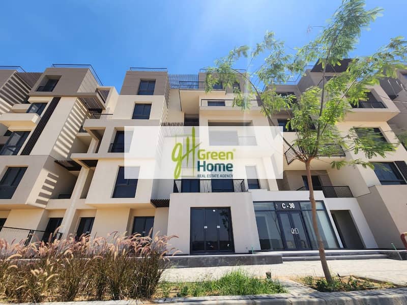 4 WhatsApp Image 2023-09-03 at 12.24. 04 PM (1). jpeg